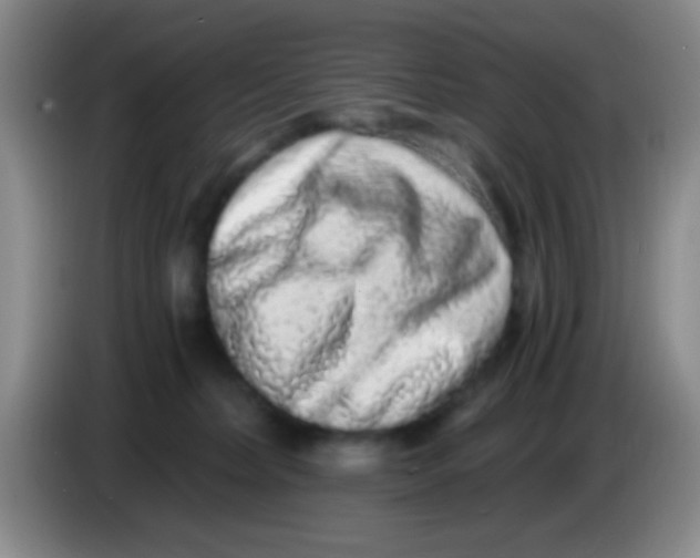 X0000084000228200703091912