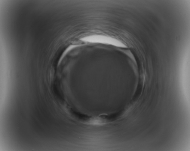 X0000084000231200703091912
