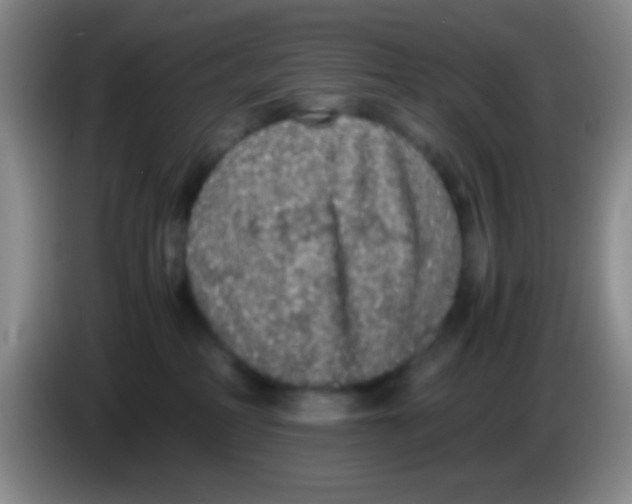 X0000084000234200703091912