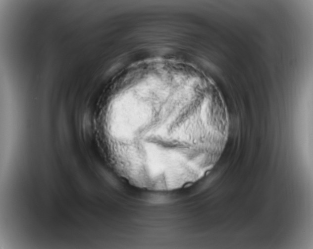 X0000084000238200703091912
