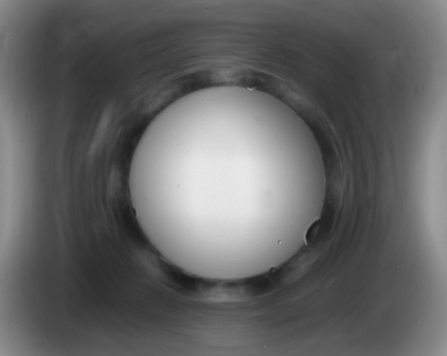 X0000084000270200703091912