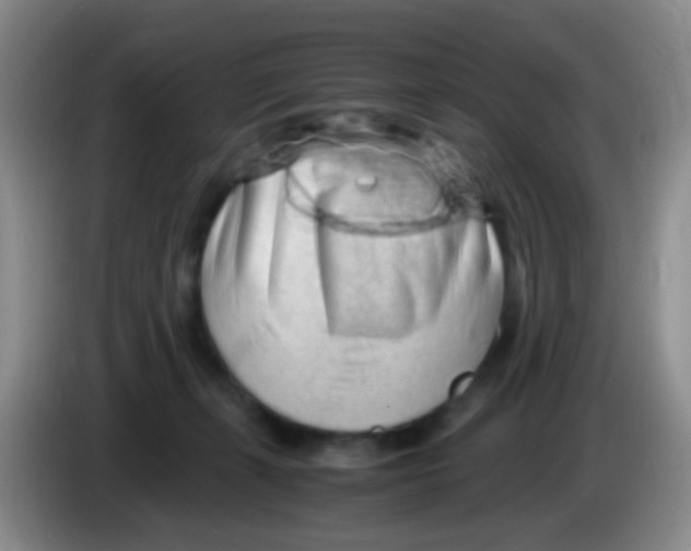 X0000084000271200703091912