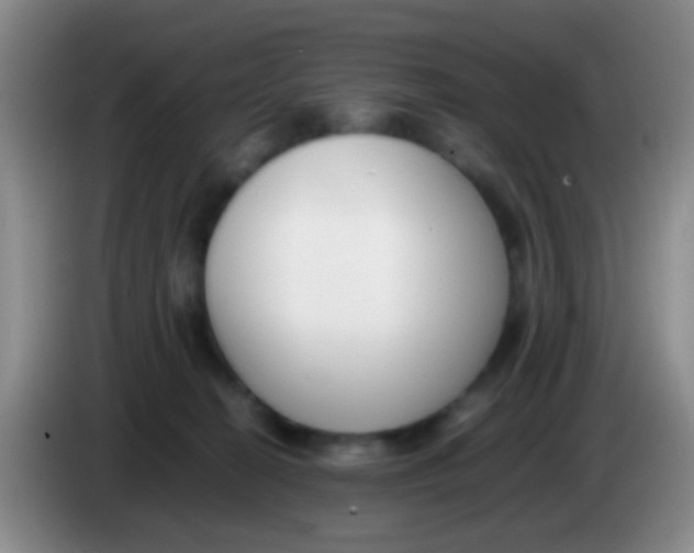 X0000084000274200703091912