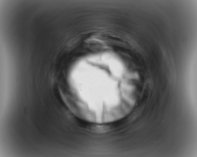 X0000084000277200703091912