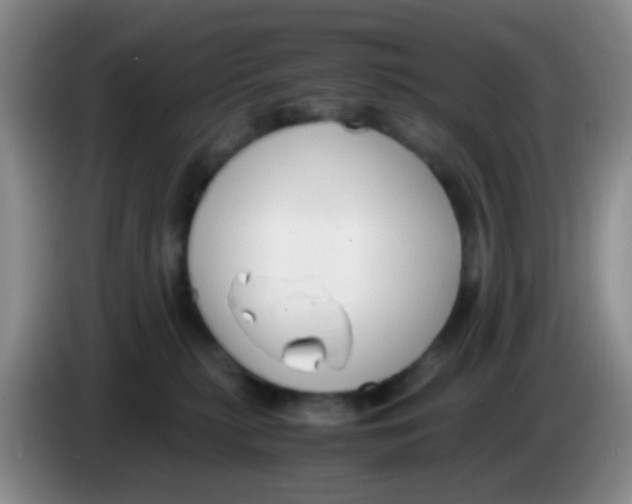 X0000084000279200703091912