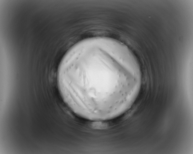 X0000084000281200703091912