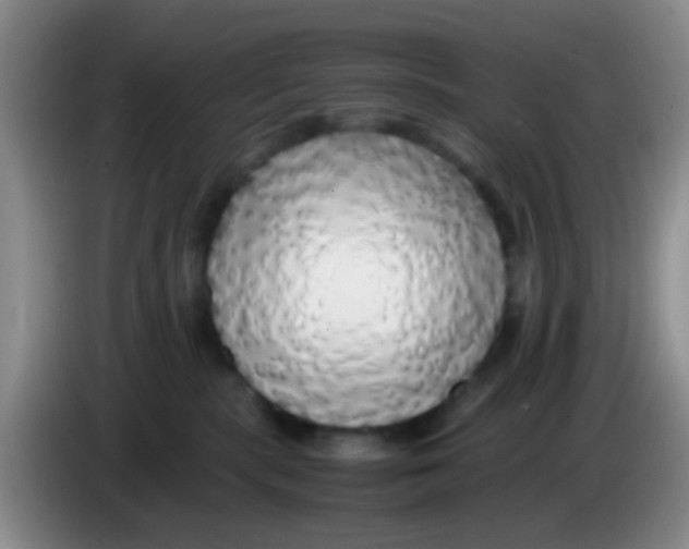 X0000084000283200703091912
