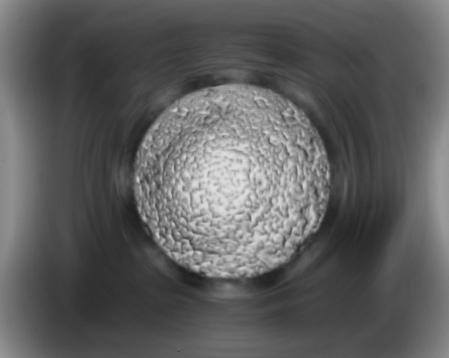 X0000084000285200703091912