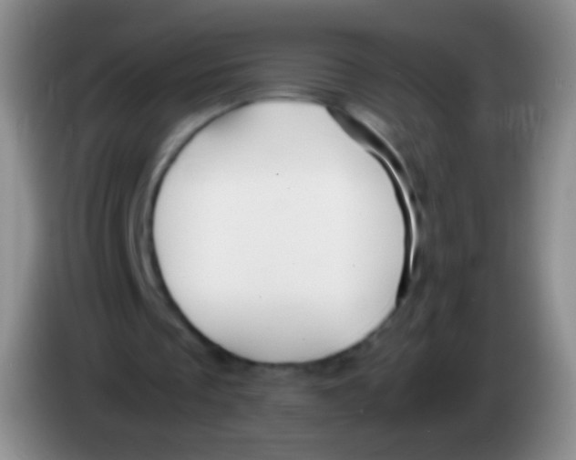 X0000084000289200703091912