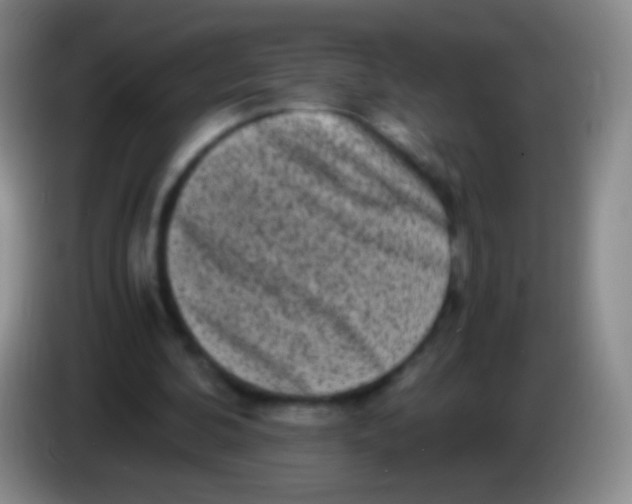 X0000084000292200703091912