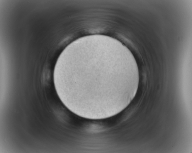 X0000084000308200703091911