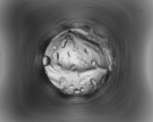 X0000084000319200703091911