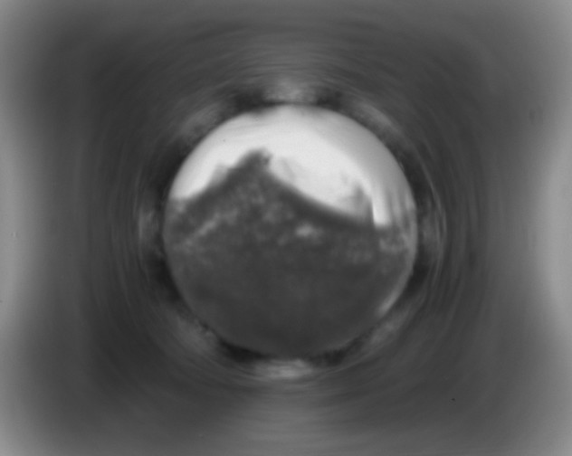 X0000084000322200703091911