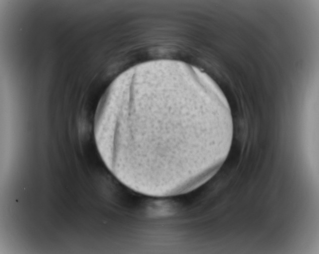 X0000084000324200703091911