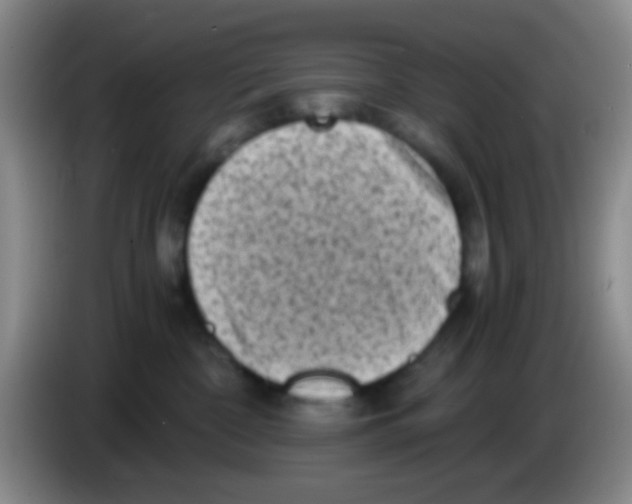 X0000084000332200703091911