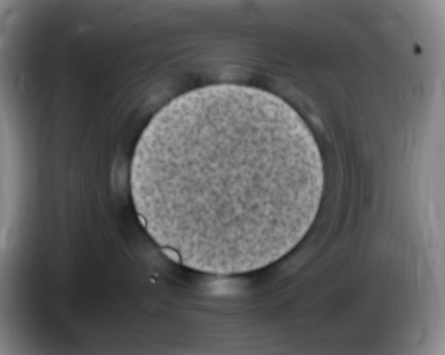 X0000084000336200703091911