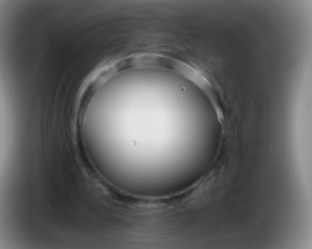 X0000084000340200703091910