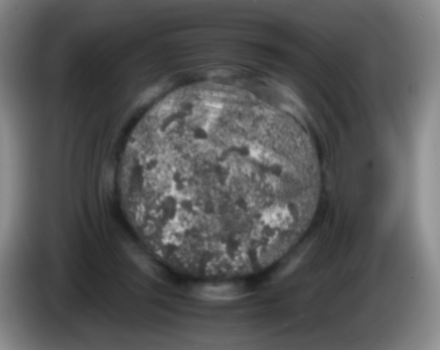 X0000084000357200703091911