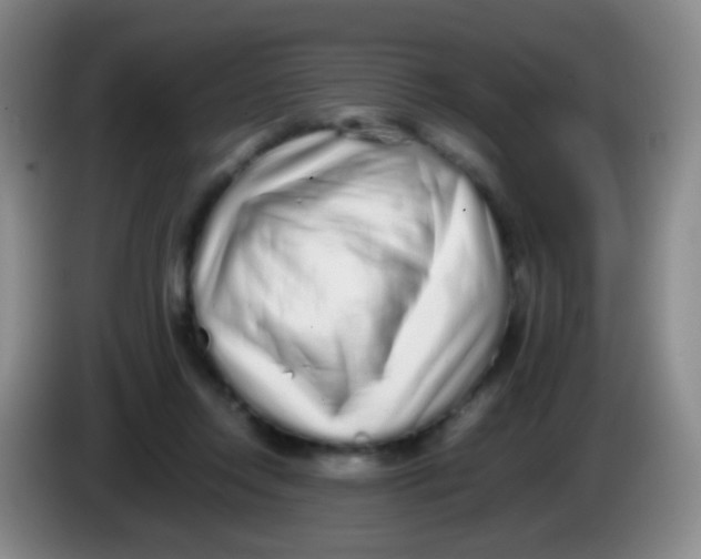 X0000084000358200703091911