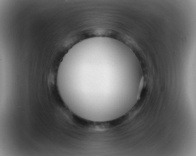X0000084000368200703091911