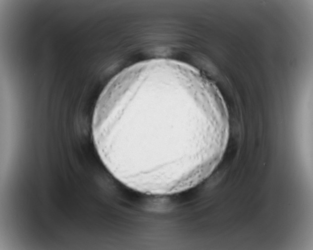 X0000084000374200703091911