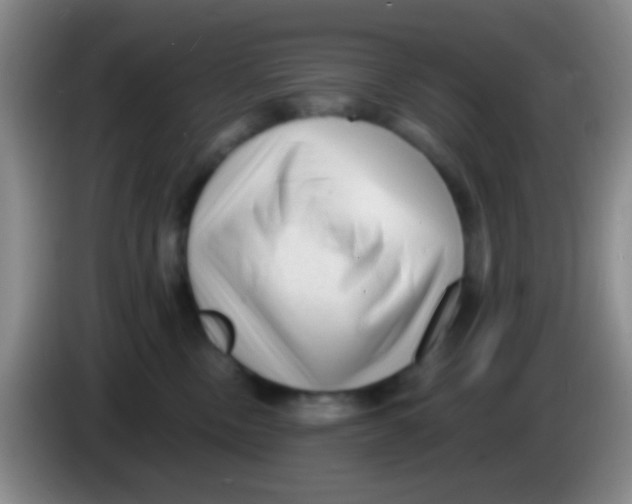 X0000084000378200703091911