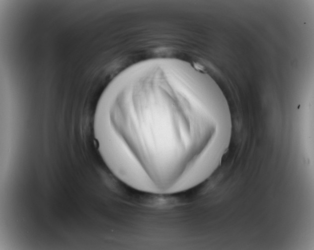 X0000084000379200703091911