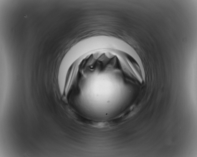 X0000084000382200703091911