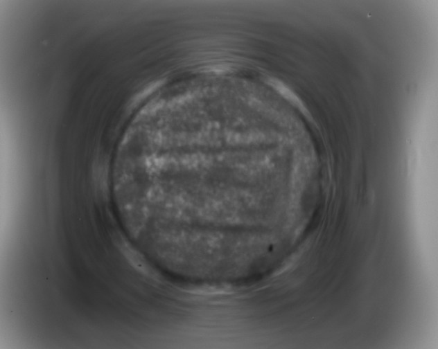 X0000084000386200703091910