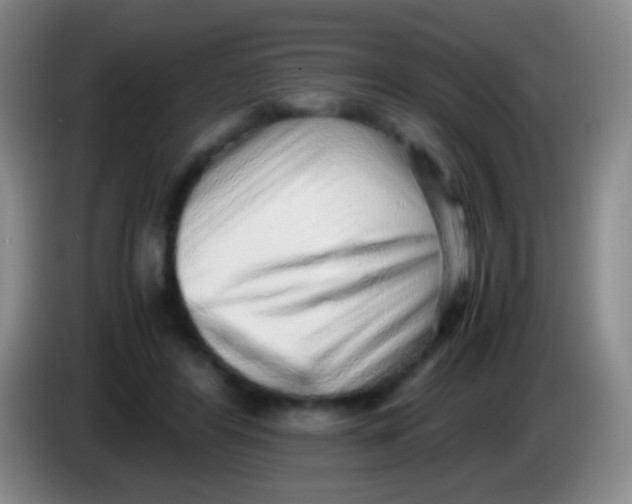 X0000084000404200703091910
