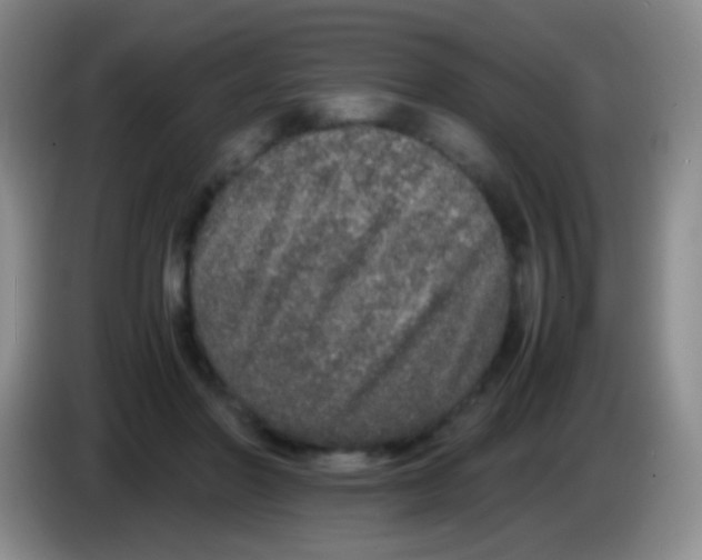 X0000084000406200703091910