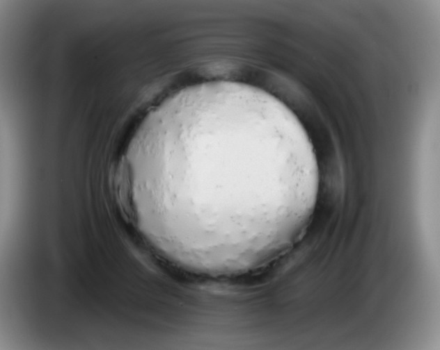 X0000084000408200703091910