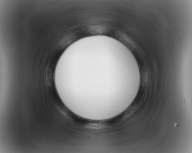 X0000084000414200703091910