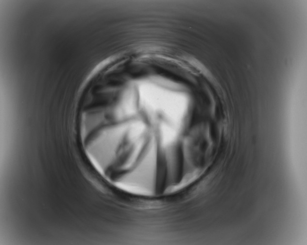 X0000084000438200703091909