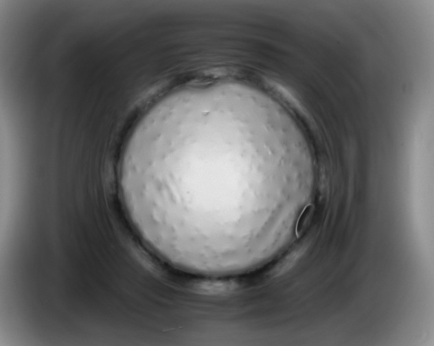 X0000084000453200703091909