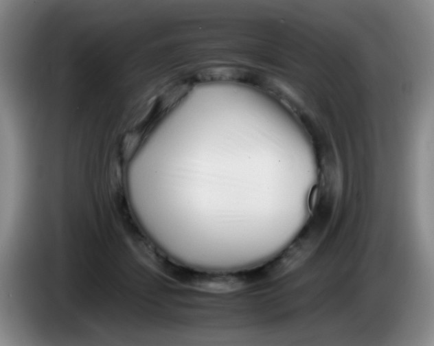 X0000084000459200703091909