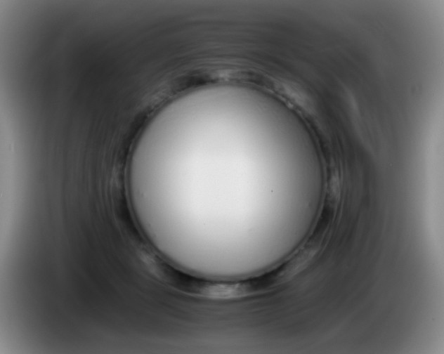 X0000084000461200703091909