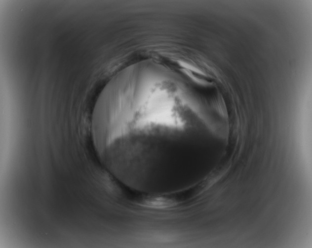 X0000084000467200703091909