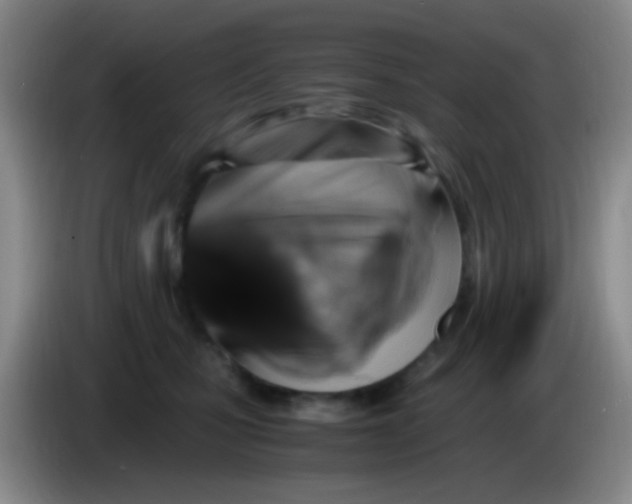 X0000084000471200703091910