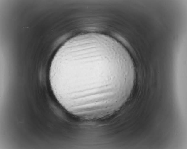 X0000084000482200703091909