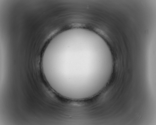 X0000084000490200703091909