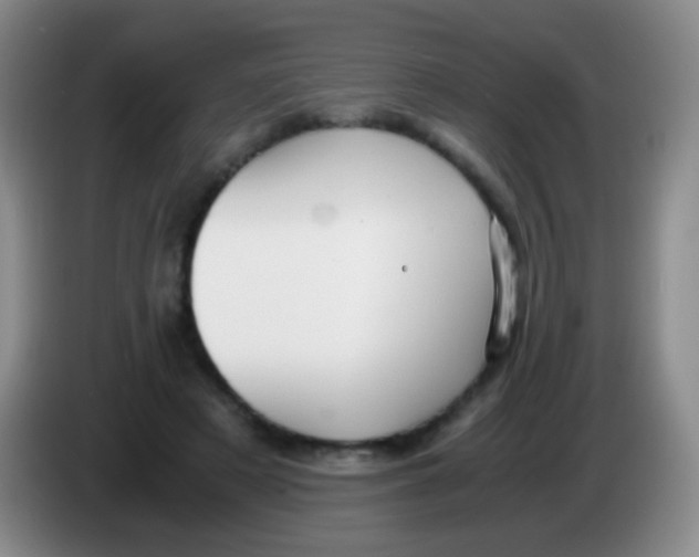 X0000084000497200703091909