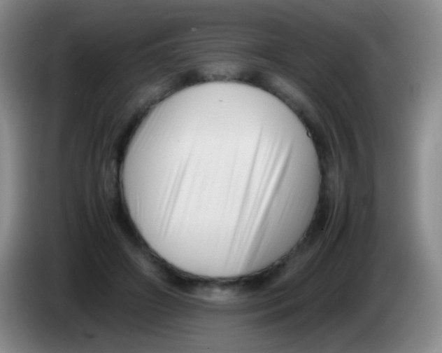 X0000084000498200703091909