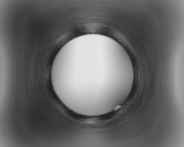 X0000084000505200703091909