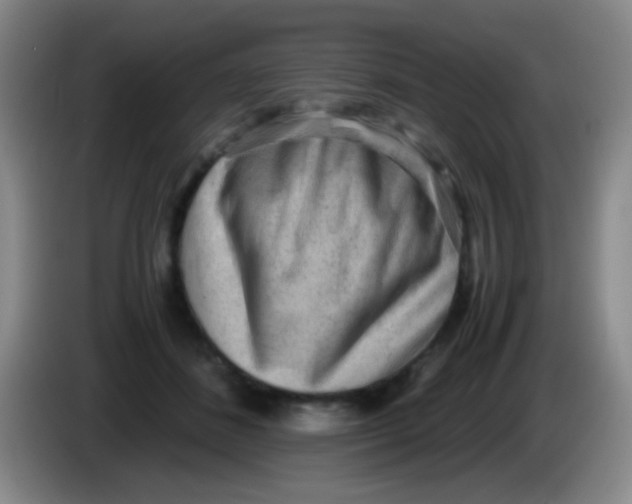 X0000084000508200703091909