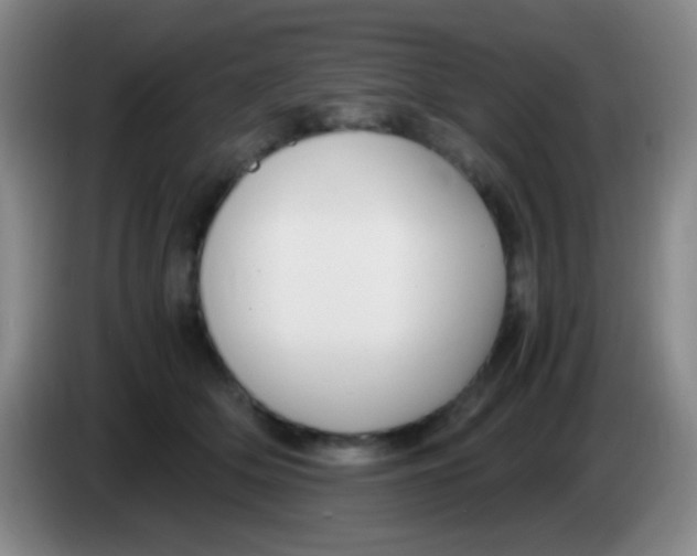 X0000084000514200703091909