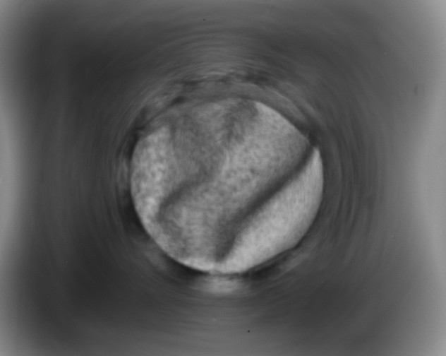 X0000084000528200703091908