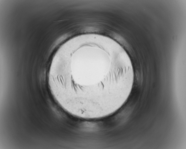 X0000084000534200703091908