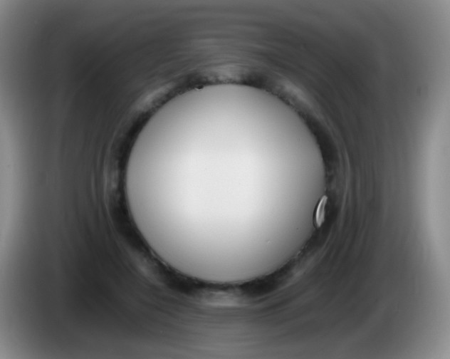 X0000084000548200703091908