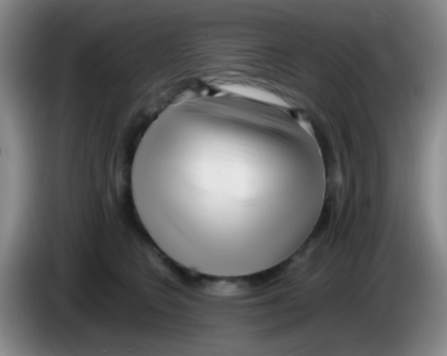 X0000084000566200703091908